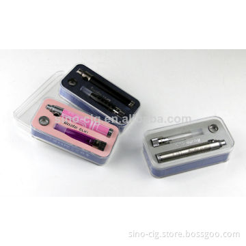 New Arrival Innokin Cute Design Innokin Itaste Clk! V V E Cigar Slim Pen Style Clk Itaste Innokin